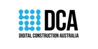 Digital Construction Australia Exhibitors list
