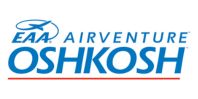EAA AirVenture Oshkosh Exhibitors list