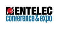 ENTELEC Conference & Expo Exhibitors list