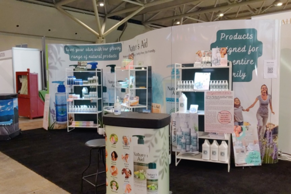 ESI Show Toronto 2026 Exhibitors list