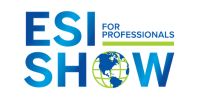 ESI Show Toronto Exhibitors list