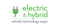 EV Tech Expo Europe