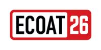 Ecoat Exhibitors list