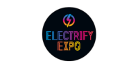 Electrify Expo San Diego