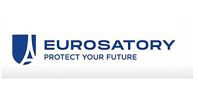Eurosatory Exhibitors list