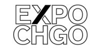 Expo Chicago Contemporary Art Fair Exhibitors list