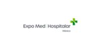 Expo MED Exhibitors list