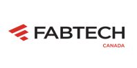 FABTECH Canada Exhibitors list