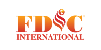 FDIC International