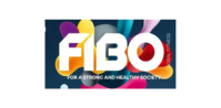 FIBO