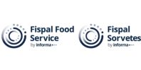 Fispal Food Service Exhibitors list