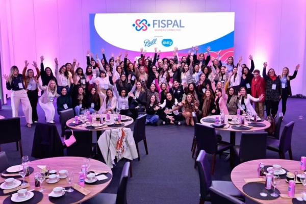 Fispal Tecnologia 2026 Exhibitors list