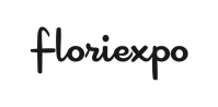 Floriexpo 2026 Exhibitors List
