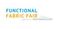 Functional Fabric Fair Exhibitors list