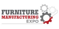 Furniture Manufacturing Expo Exhibitors list
