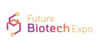 Future BioTech Expo Exhibitors list