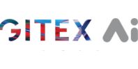 GITEX AI Conference Exhibitors list