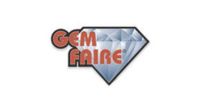 Gem Faire-Santa Rosa Exhibitors list