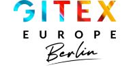 Gitex Europe Exhibitors list