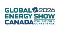 Global Energy Show Exhibitors list