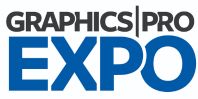 Graphics Pro Expo Exhibitors list