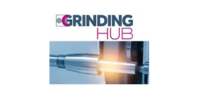 GrindingHub