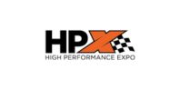 High Performance Expo Exhibitors list
