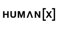HumanX Exhibitors list