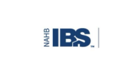 IBS Las Vegas