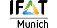 IFAT Munich Exhibitors list
