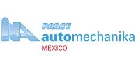 INA PAACE Automechanika Mexico Exhibitors list