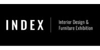 INDEX Interior Design Show Exhibitors list