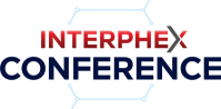 INTERPHEX Conference 2026 Exhibitors List