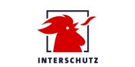 INTERSCHUTZ Exhibitors list