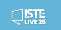 ISTE Live 2026 Exhibitors List
