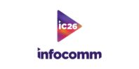 InfoComm Exhibitors list