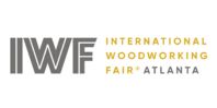 International Woodworking Fair Exhibitors list