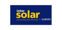 Intersolar Europe