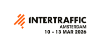 Intertraffic Amsterdam