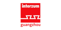 Interzum Guangzhou