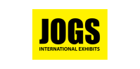 JOGS Las Vegas Gem & Jewelry Show