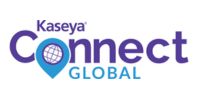 Kaseya Connect Global Exhibitors list