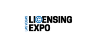 Licensing Expo Exhibitors List