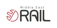 Middle East Rail 2026 Exhibitors List