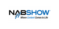 NAB Show Exhibitors List