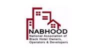 NABHOOD Exhibitors list