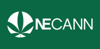 NECANN Cannabis Convention 2026 Exhibitors List