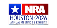 NRA Annual Meetings & Exhibits