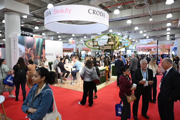 NYSCC 2026 Exhibitors List 2026