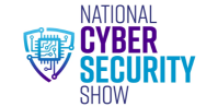 National Cyber Security Show 2026 Exhibitors List